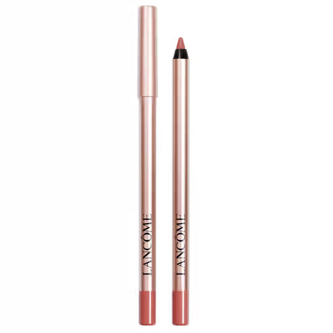 Lancome Lip Idole Liner konturówka do ust 53 The Tea Is Hot 1.2g