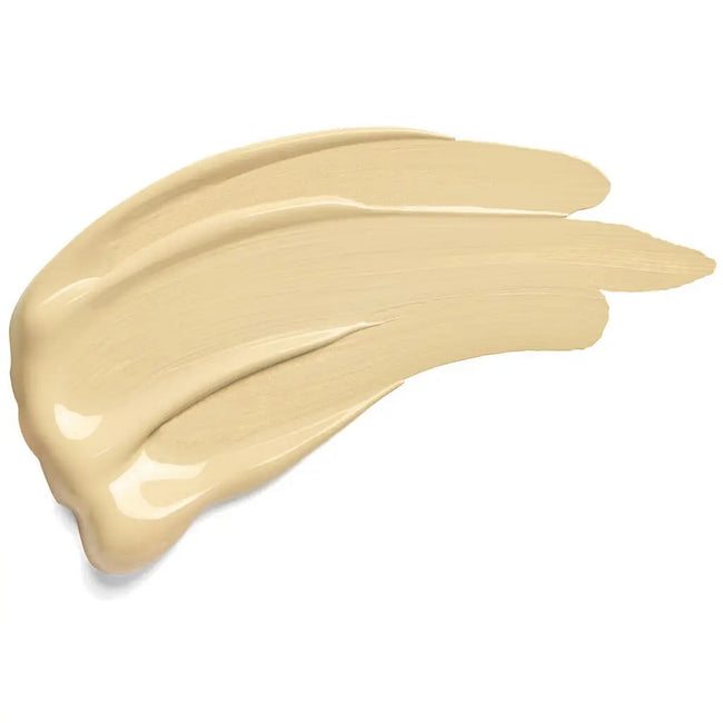 Missha Glow Layering Fit Cushion rozświetlający podkład w poduszce