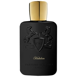 Parfums de Marly Habdan woda perfumowana spray