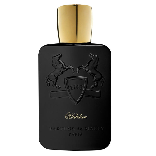 Parfums de Marly Habdan woda perfumowana spray