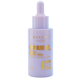 Trust My Sister Repair It serum przeciw rozdwajaniu końcówek 40ml