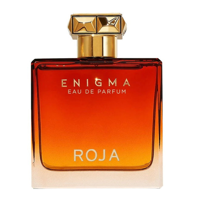 Roja Parfums Enigma Pour Homme woda perfumowana spray