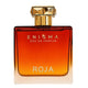 Roja Parfums Enigma Pour Homme woda perfumowana spray