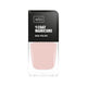 Wibo 1 Coat Manicure lakier do paznokci