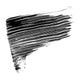 Rimmel Wonder'Full Mascara With Argan Oil Waterproof tusz do rzęs