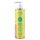 Clochee Spots Control tonik seboregulujący 200ml
