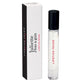 Juliette Has a Gun Lipstick Fever woda perfumowana miniatura spray 7.5ml