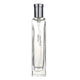 Hermes Voyage d'Hermes woda toaletowa refillable spray