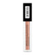 Wibo Spicy Lip Gloss błyszczyk do ust 3ml
