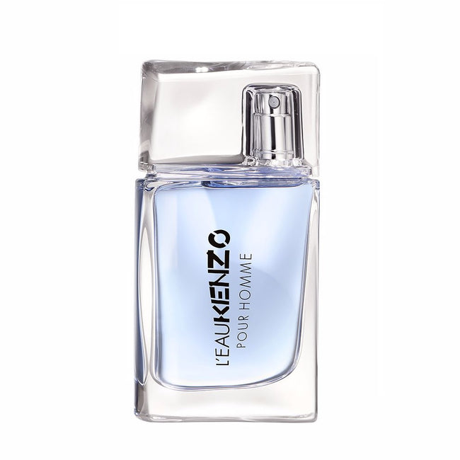 Kenzo L'eau Kenzo Pour Homme woda toaletowa spray