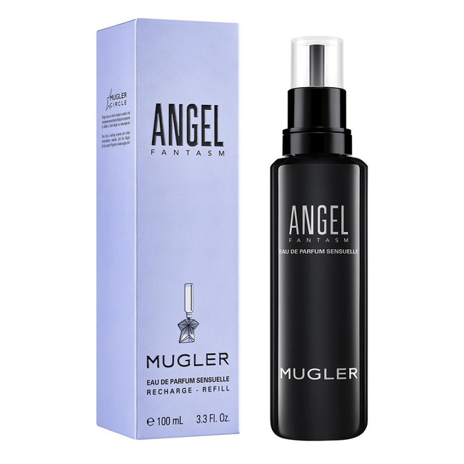 Thierry Mugler Angel Fantasm woda perfumowana refill 100ml