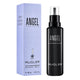 Thierry Mugler Angel Fantasm woda perfumowana refill 100ml