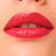 Catrice Glass Like Gloss Stick pomadka do ust 3g