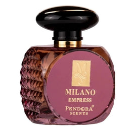 Pendora Scents Milano Empress woda perfumowana