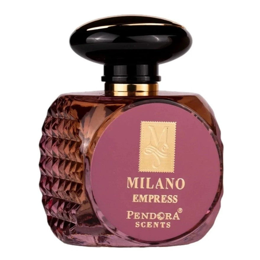 pendora scents milano