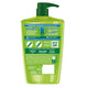 Garnier Fructis Strength & Shine szampon wzmacniający do włosów normalnych 1000ml