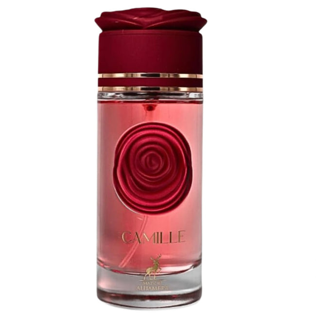 Maison Alhambra Camille woda perfumowana spray