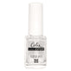 Celia Nail Expert Max In 1 Nail SOS skoncentrowana kuracja do bardzo zniszczonych paznokci 10ml