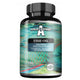 Apollo's Hegemony Fish Oil suplement diety 200 kapsułek