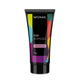 NeoNail Duo Acrylgel Shimmer Tulip akrylożel do paznokci 15g