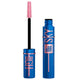 Maybelline Lash Sensational Sky High wydłużający tusz do rzęs 7.2ml