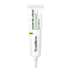 Troubless Clear Gel Cream punktowy żel na niedoskonałości 15ml
