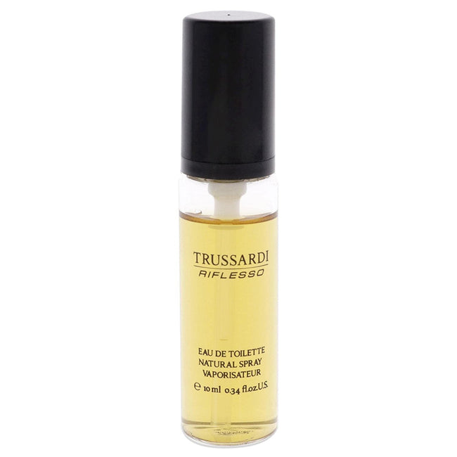 Trussardi Riflesso woda toaletowa spray