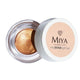 Miya Cosmetics MyStarLighter naturalny rozświetlacz w kremie