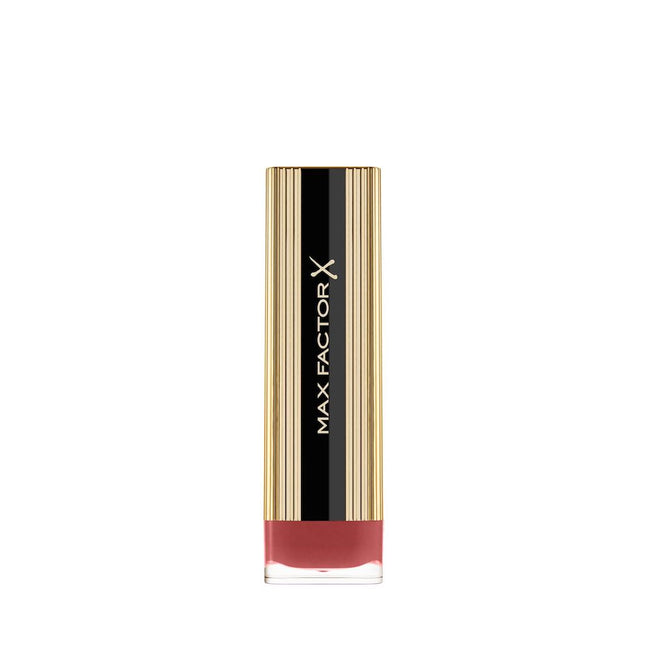 Max Factor Colour Elixir pomadka do ust