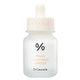 Dr. Ceuracle Vegan Niacin & Rice Ampoule rozjaśniające serum z Niacynamidem i Ryżem 30ml