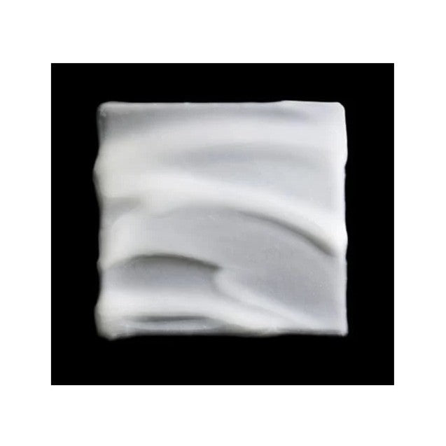 L'Oreal Professionnel Serie Expert Curl Expression kremowy szampon intensywnie nawilżający do włosów kręconych 300ml