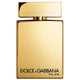 Dolce & Gabbana The One For Men Gold Intense woda perfumowana