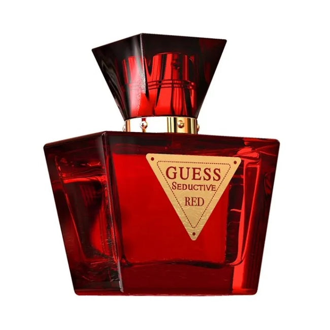 Guess Seductive Red woda toaletowa spray