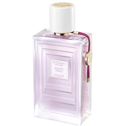 Lalique Les Compositions Parfumees Electric Purple woda perfumowana