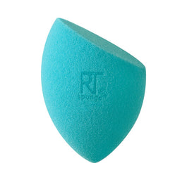 Real Techniques Miracle Airblend Sponge gąbka do makijażu