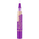 Essence Multitask Concealer wielozadaniowy korektor