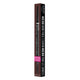 NYX Professional MakeUp Micro Brow Pencil kredka do brwi