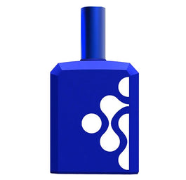 Histoires de Parfums This Is Not A Blue Bottle 1/.4 woda perfumowana spray