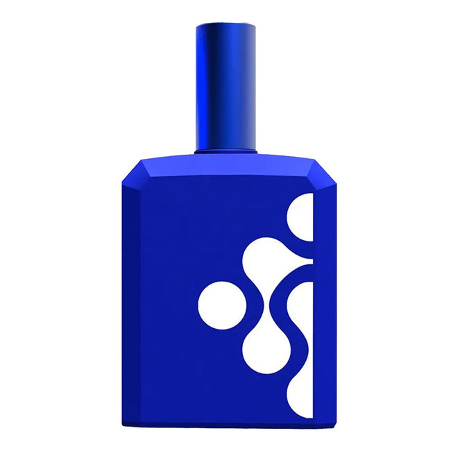 Histoires de Parfums This Is Not A Blue Bottle 1/.4 woda perfumowana spray