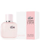 Lacoste L.12.12 Rose Eau Fraiche woda toaletowa spray