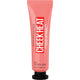 Maybelline Cheek Heat kremowy róż do policzków 30 Coral Ember 10ml