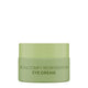 Nacomi Rich & Comfy Regeneration krem pod oczy Avocado 15ml