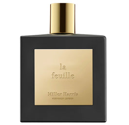 Miller Harris La Feuille woda perfumowana spray