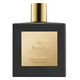 Miller Harris La Feuille woda perfumowana spray