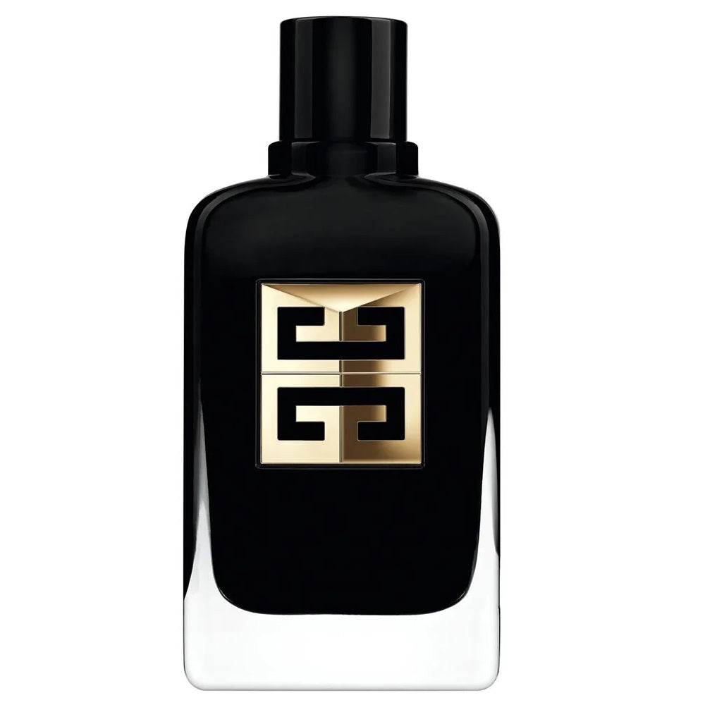 givenchy gentleman society ambree