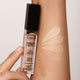 Eveline Cosmetics Wonder Match kryjący korektor w płynie 7ml