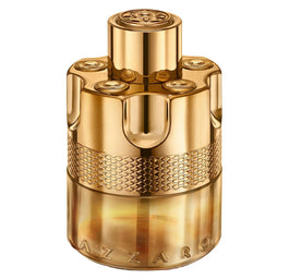 Azzaro Forever Wanted Elixir perfumy spray