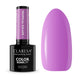 Claresa Color Soak Off UV/LED Tropical Escape lakier hybrydowy 5g