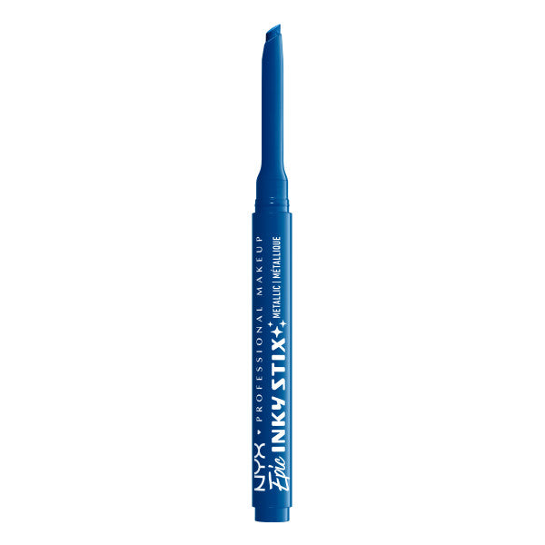 NYX Professional MakeUp Epic Inky Stix kremowo-żelowy eyeliner wodoodporny