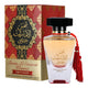 Ard al Zaafaran Shams Al Emarat Khususi Red Oud woda perfumowana